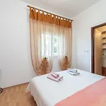 Appartamento Buskulic Anamarija 1 By Interhome *