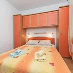 Appartamento Buskulic Anamarija 1 By Interhome Vir