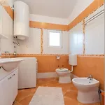 Buskulic Anamarija 1 By Interhome Appartamento *