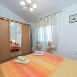 Buskulic Anamarija 1 By Interhome * Vir