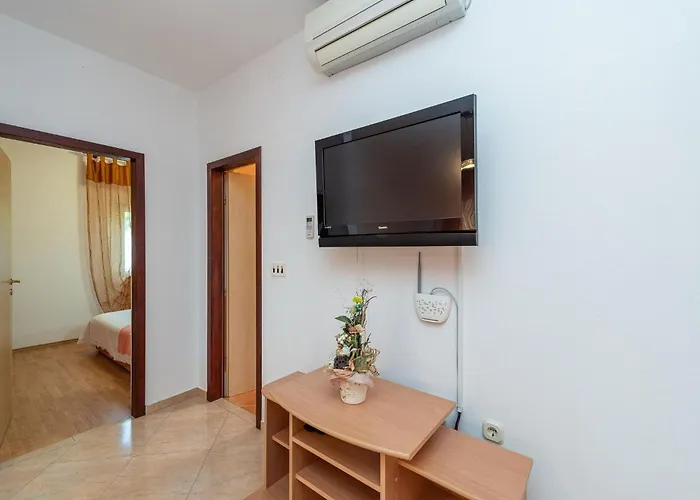 Buskulic Anamarija 1 By Interhome Vir