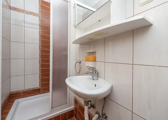 Buskulic Anamarija 1 By Interhome