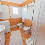 Apartment Buskulic Anamarija 1 By Interhome *